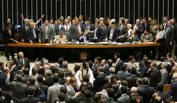 Capa da Notícia